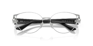 Versace Eyeglasses VE1309