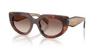 Prada Sunglasses PRD02S