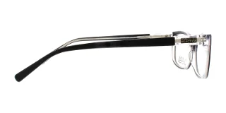 Kenneth Cole Eyeglasses KC0781