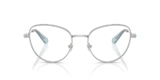 Swarovski Eyeglasses SK1022