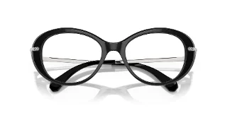 Swarovski Eyeglasses SK2001