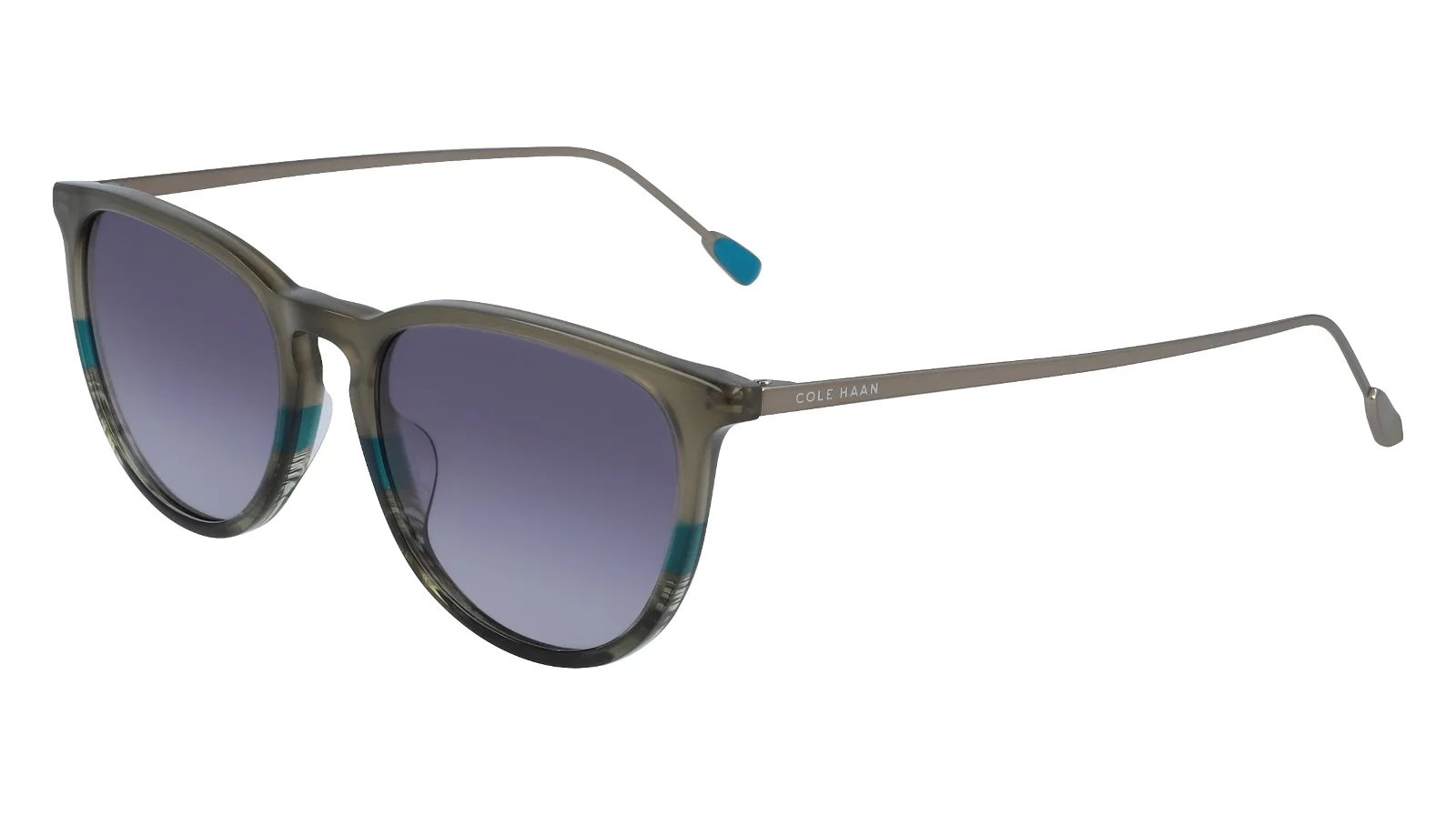 Cole Haan Sunglasses CH3001