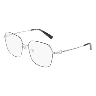 Longchamp Eyeglasses LO2175LB