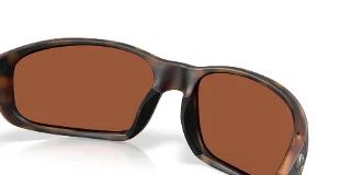 Costa Del Mar Sunglasses 6S9134