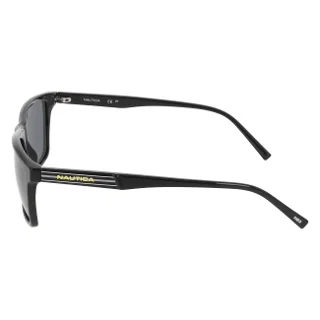 Nautica Sunglasses N6270S