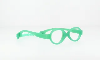VC-Clear Green