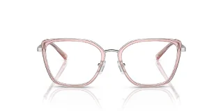 Emporio Armani Eyeglasses EA1152