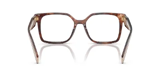 Prada Eyeglasses PRB03V