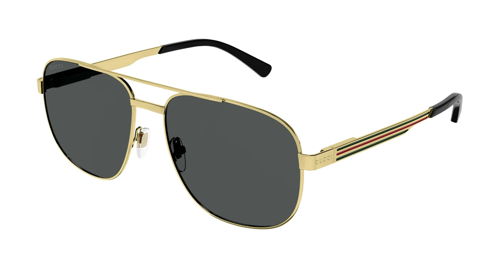 Gucci Sunglasses GG1223S