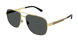 Gucci Sunglasses GG1223S