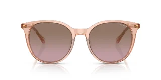 Vogue Sunglasses VO5468SD