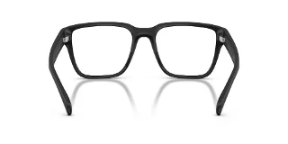 Armani Exchange Eyeglasses AX3123U