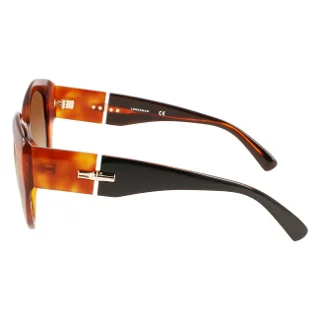 Longchamp Sunglasses LO712S