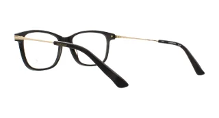 Swarovski Eyeglasses SK5180 Glenda