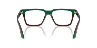 Emporio Armani Eyeglasses EA3272U