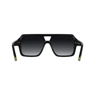 Kendra Scott Sunglasses KE603S