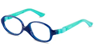 Nano Vista Eyeglasses CLIPPING 3.0