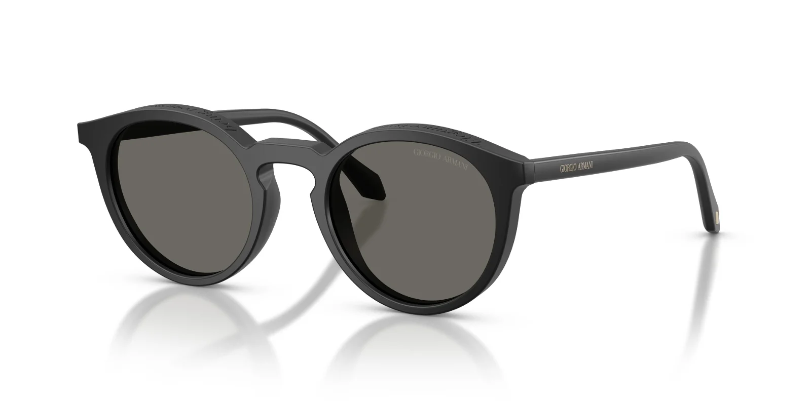 Giorgio Armani Sunglasses AR8230U