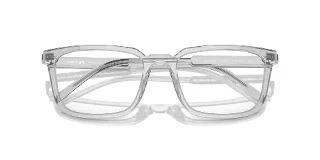 Prada Eyeglasses PR13YVF