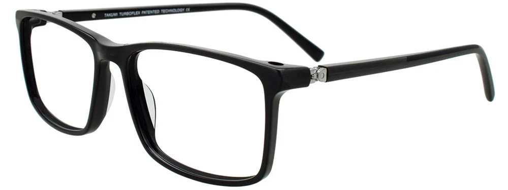 Takumi Eyeglasses TK1308