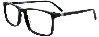 090 Black