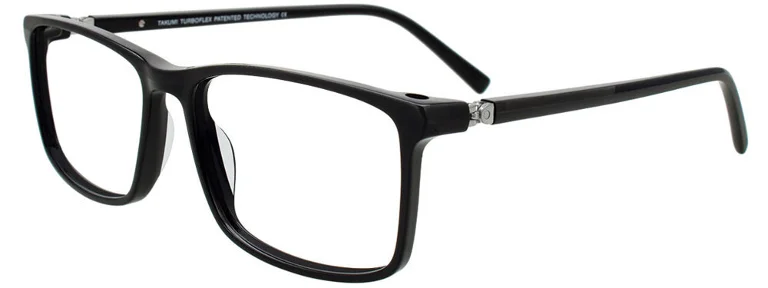 Takumi Eyeglasses TK1308