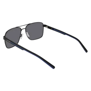 Nautica Sunglasses N5155S