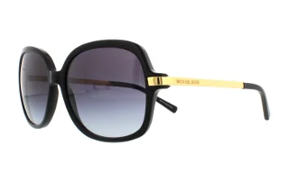 316011 Black