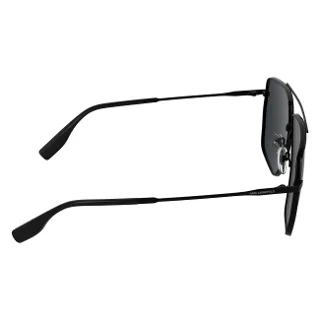 Karl Lagerfeld Sunglasses KL370S
