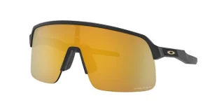 946304 Matte Black
