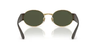 Ray Ban Sunglasses RB3770