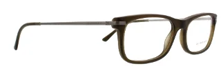 Burberry Eyeglasses BE2195