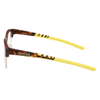 Spyder Eyeglasses SP4037