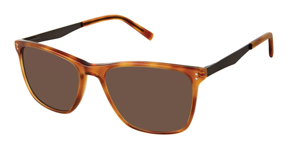 Superflex Sun Sunglasses SFS-2012
