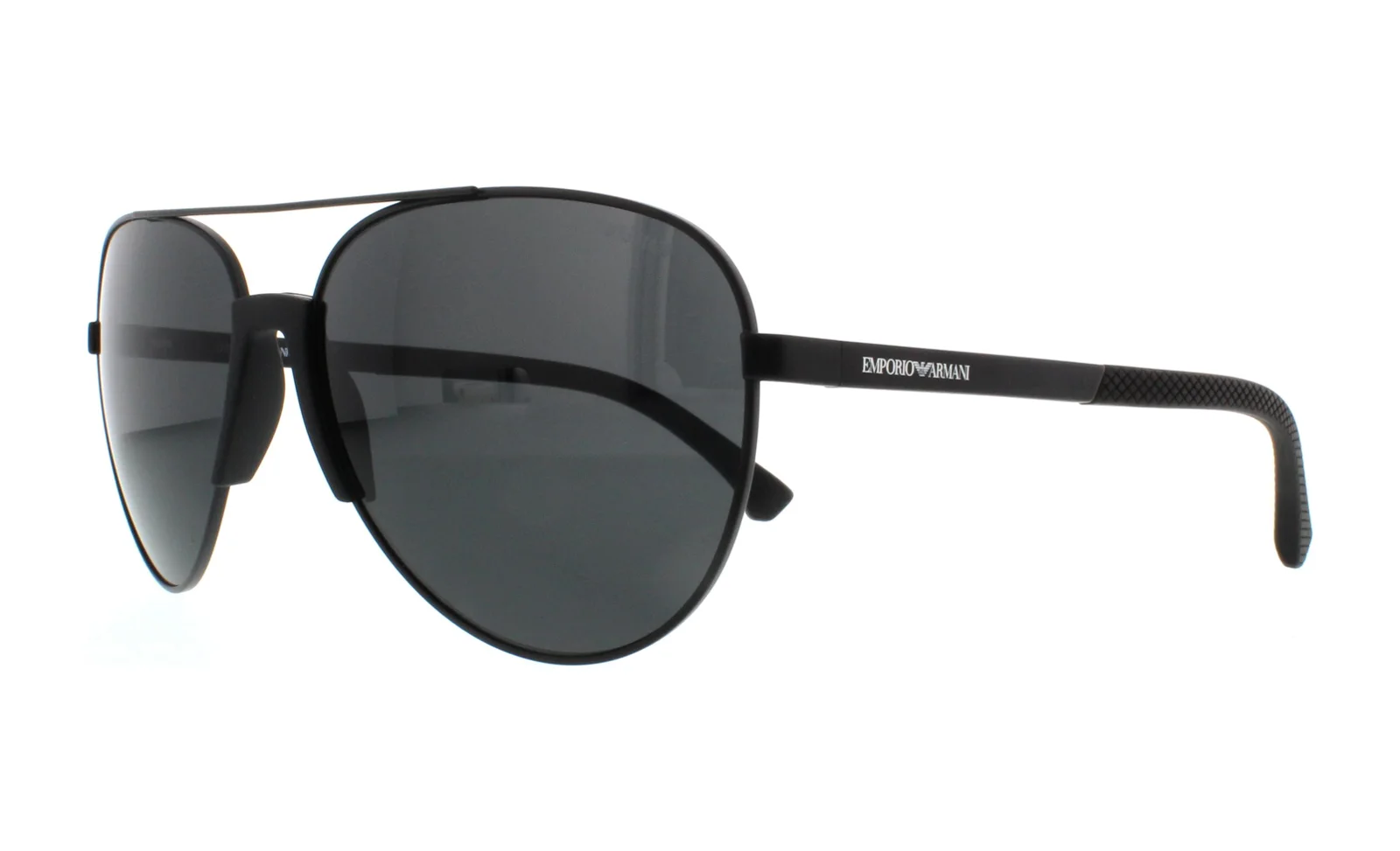 Emporio Armani Sunglasses EA2059
