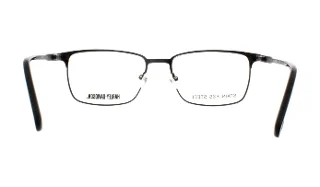 Harley Davidson Eyeglasses HD0758