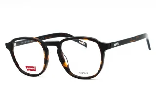 Levi's Eyeglasses LV 1024