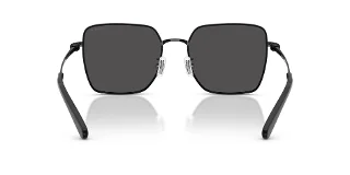 Coach Sunglasses HC7184D