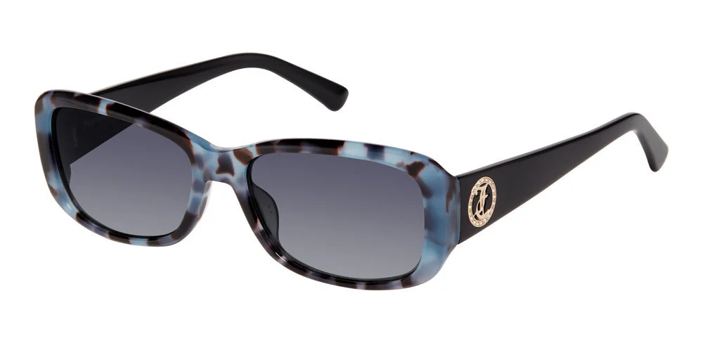 Juicy Couture Sunglasses JU 640/G/S