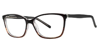 black/brown
