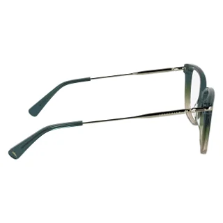 Longchamp Eyeglasses LO2751