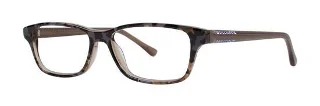 Vera Wang Eyeglasses SAGATTA