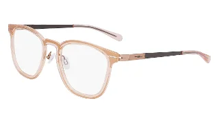 Shinola Eyeglasses SH37001
