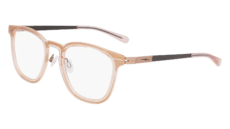 Shinola Eyeglasses SH37001