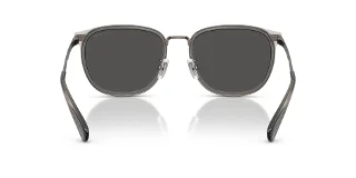 Coach Sunglasses HC7195