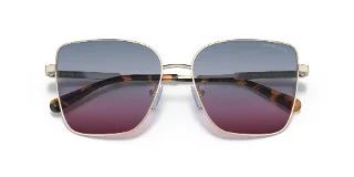 Michael Kors Sunglasses MK1108