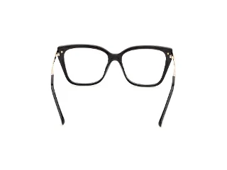 Max & Co Eyeglasses MO5146
