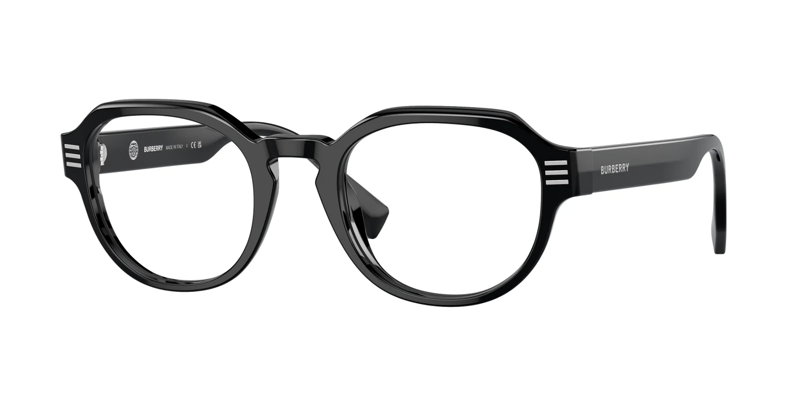 Burberry Eyeglasses BE2386