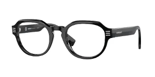 Burberry Eyeglasses BE2386