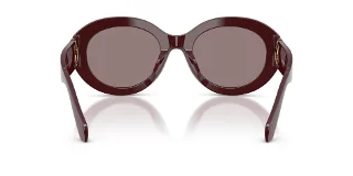 Giorgio Armani Sunglasses AR8269U